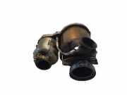 Katalysator VW ARTEON (3H7) 2.0 TDI 04L166CB 04L131765AR