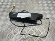 Airbag Sitz rechts vorne VW Touran (1T3) 1T0880242J