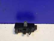 Antenne JAGUAR XE (X760) 2.0 FW93-19C024-AB