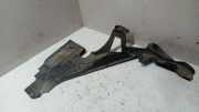 Anderes Undercover Panel BMW X2 (F39) X2 xDrive20d 7290810