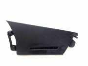 Armaturenbrett Verkleidung TOYOTA PRIUS PLUS (_W4_) 1.8 Hybrid (ZVW4_) 62226030A