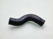 Schlauch Kühlung TOYOTA RAV 4 III (_A3_) 2.2 D 4WD (ALA30_)