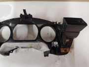 Geschwindigkeitsmesserverkleidung CITROËN C5 III Break (TD_) 1.6 HDi 110 9682386677
