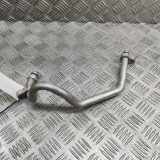 Klimaleitung VW GOLF VII (5G1, BQ1, BE1, BE2) e-Golf 5QE816886