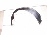 Radhaus links vorne Hyundai Santa Fe I (SM) 8681126000