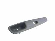 Türverkleidung vorne links HYUNDAI SANTA FÉ III (DM) 2.2 CRDi 4WD 82730S1100