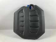 Motorschutz SKODA SUPERB III (3V3) 2.0 TDI 06Q103925