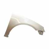 Nebelscheinwerfer rechts vorne VW Eos (1F)