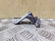 Türscharnier vorne rechts Mitsubishi ASX (GA)