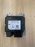Airbag-Steuergerät FORD TRANSIT CUSTOM 2.0 TDCi JK2T-14B321-AJ