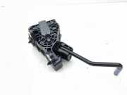Gaspedal TOYOTA RAV 4 V (A5, H5) 2.5 Hybrid AWD (AXAP54) 7811042070