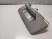 Sonnenblende links Volvo V60 I (155)