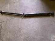 Kardanwelle VW PHAETON (3D_) 3.0 V6 TDI 4motion 3D0521101L