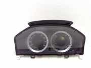 Tachometer Volvo S80 II (124) 31270907AA