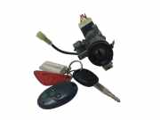 Zündschloss Daewoo Rezzo (U100) 0678