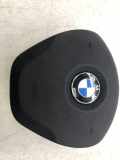 Lenkrad Airbag BMW 3 (F30, F80) 325 d 679133008