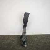 Gaspedal AUDI Q7 (4M) 3.0 TDI quattro 6PV011642 8W1723523A