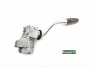 Lenkstockschalter ROLLS-ROYCE GHOST (RR4) V12 9233333 10023284