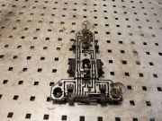 Rücklichtkontakte VW BORA Variant (1J6) 1.9 TDI 1J5945257