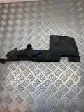 Kühlerluftumlenker AUDI A4 Avant (8ED, B7) 2.0 TFSI 8E0121284J