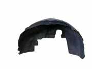 Radhaus links hinten Mercedes-Benz GLC Coupe (C253) A2536900530