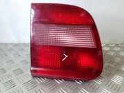 Heckklappenleuchte links LANCIA ZETA (22_) 2.0 JTD