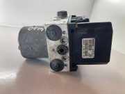 ABS Hydraulikblock VW PASSAT B5 (3B2) 1.9 TDI 0265225124