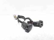 Scheibenwaschdüse Volvo XC60 I (156)