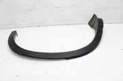 Kotflügelzierleiste hinten links MAZDA CX-5 (KE, GH) 2.2 D KD53-51W61
