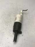 Scheinwerferwaschmotor RENAULT ESPACE IV (JK0/1_) 2.0 (JK09) 7700813676
