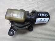Wischermotor vorne Nissan Sunny III Traveller (Y10)