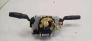Lenkstockschalter MAZDA 3 Sedan (BK) 2.0 MZR-CD 17D798