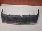 Vorderer oberer Gitter FORD MONDEO IV Turnier (BA7) 1.8 TDCi 7S718200D