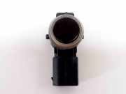 Sensor für Einparkhilfe Citroen C4 II Picasso () 9675202477