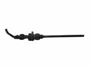 Ölstandsensor RENAULT LAGUNA III (BT0/1) 2.0 dCi (BT01, BT09, BT12, BT1S) 670521A