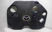 Motorabdeckung MAZDA PREMACY (CP) 2.0 TD 9012345