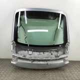 Kofferraumdeckel PORSCHE PANAMERA (971) 3.0 971.827.025.Y