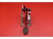 Fahrpedal Nissan Primastar Kasten (X83)