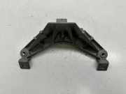 Andere Aufbauteile BMW X5 (E70) xDrive 35 d 7137238 5171713723804