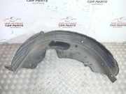 Innenkotflügel hinten rechts CHEVROLET CAPTIVA (C100, C140) 2.0 D 4WD 96623497