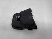 Anderes Undercover Panel BMW X1 (E84) xDrive 20 d 51717127351