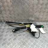 Fensterheber vorne rechts VW PASSAT B8 (3G2) 1.6 TDI 3G0837462C 5Q4959802B