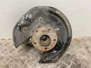 Nabe hinten rechts AUDI Q3 (8U) 2.0 TDI