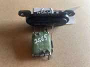 HEIZUNGSLÜFTER REGLER WIDERSTAND MERCEDES-BENZ CITAN Furgon (415) 109 CDI (415.601, 415.603, 415.605) A51004200