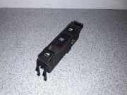 Schalter für Fensterheber links hinten BMW 3er Compact (E46) 61318381518
