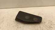 FUSSSTÜTZE KIA NIRO E-NIRO 84266G5800