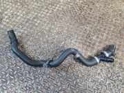 Schlauch Kühlung MERCEDES-BENZ A (W177) A 180d (177.003) A6082000152