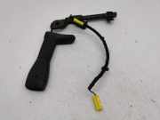 Gurtschloss Volvo V50 (545)