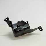 Andere Aufbauteile MERCEDES-BENZ C T-Model (S204) C 220 CDI (204.202) A2046301831
