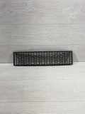 Gitter vorne unten BMW 5 Touring (F11) 520 d 7903894